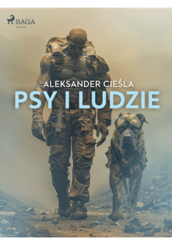 Psy i ludzie