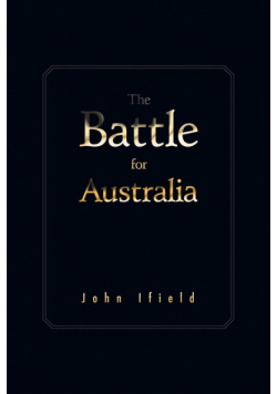 The Battle for Australia