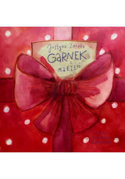 Garnek z marzeń
