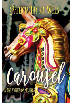 Carousel