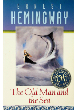 The old man and the sea