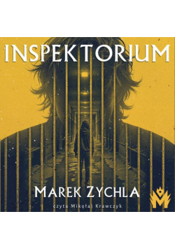 Inspektorium