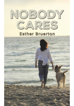 Nobody Cares