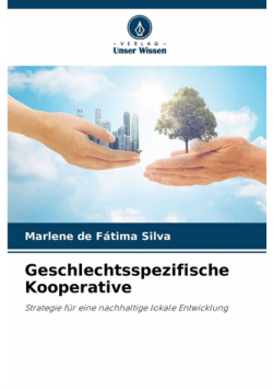 Geschlechtsspezifische Kooperative