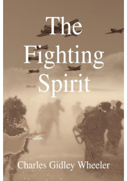 The Fighting Spirit