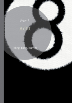 Acht