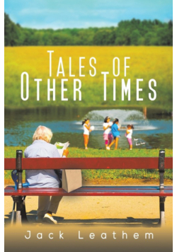Tales of Other Times