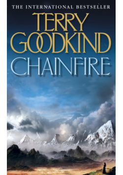 Chainfire