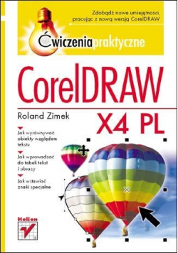 CorelDRAW X4 PL