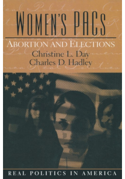 Women's PAC's