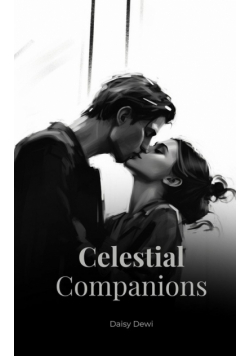 Celestial Companions
