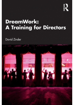 DreamWork