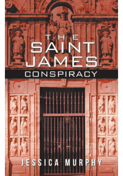 The Saint James Conspiracy