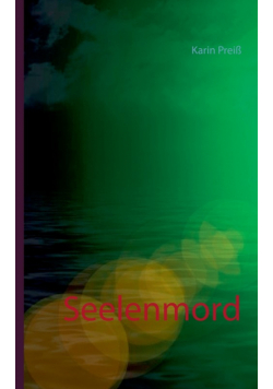 Seelenmord