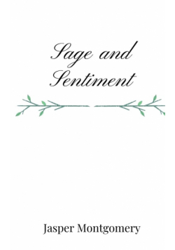 Sage and Sentiment