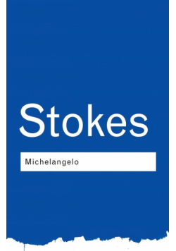 Michelangelo