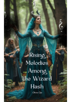 Rising Melodies Among the Wizard Hash