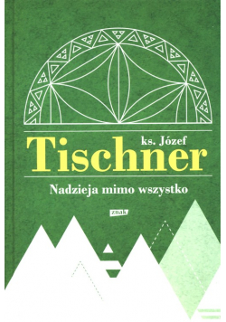 Nadzieja mimo wszystko