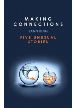 Making Connections