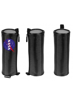 Piórnik tuba Nasa NASA21-003 PASO