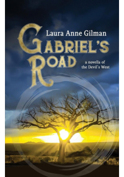 Gabriel's Road