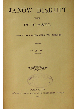 Kalendarium perpetuum seu promtuarium 1875 r