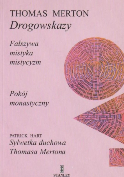 Drogowskazy