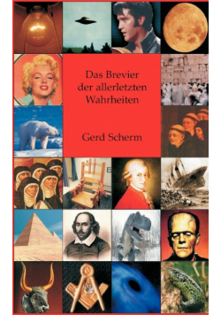 Das Brevier der allerletzten Wahrheiten