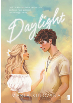 Daylight