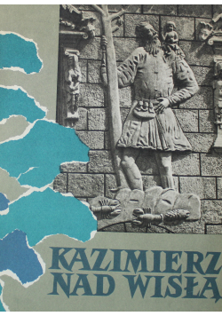Kazimierz Nad Wisłą