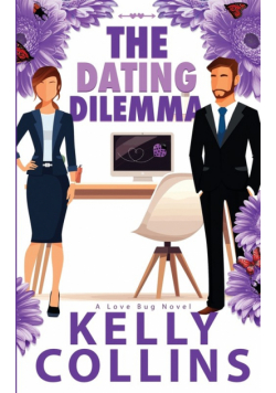 The Dating Dilemma