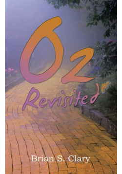 Oz Revisited