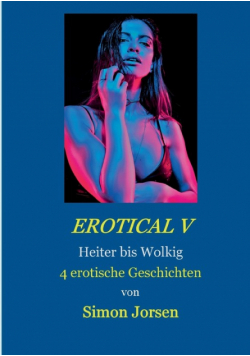 Erotical V