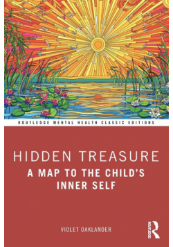 Hidden Treasure