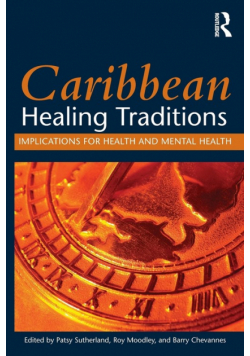 Caribbean Healing Traditions