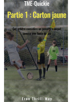 Carton Jaune