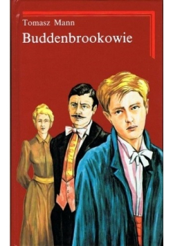 Buddenbrookowie 2