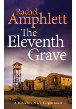 The Eleventh Grave