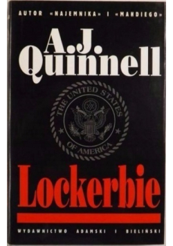 Lockerbie