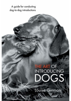 The Art of Introducing Dogs