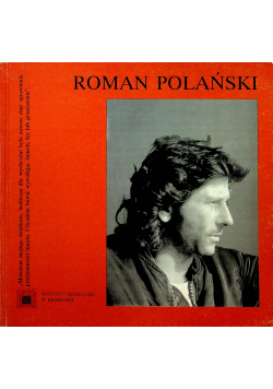 Roman Polański