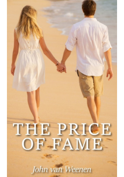 The Price of Fame