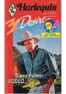 Rodeo
