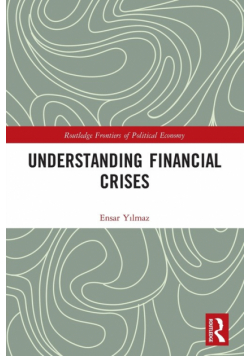 Understanding Financial Crises