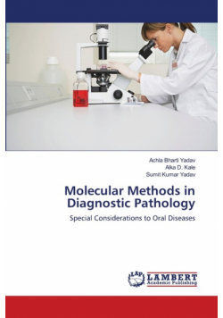 Molecular Methods in Diagnostic Pathology