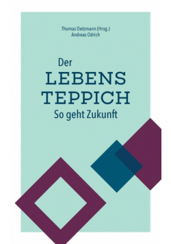 Der Lebensteppich