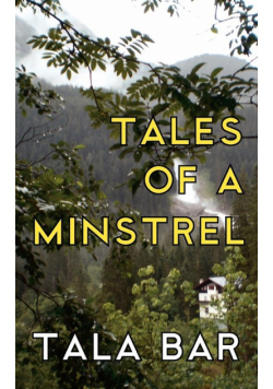 Tales of a Minstrel