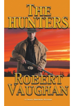 The Hunters
