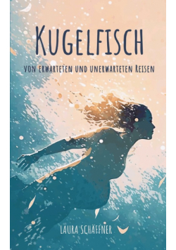 Kugelfisch