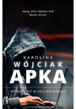 Apka